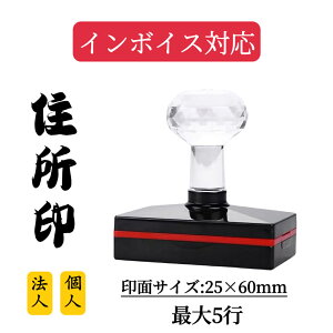 yX^vsvzZ ZX^v S Z ͂ Ј Д X^v [ C{CX s O 킢 2s 쐬 I[_[ Ch  l  C{CX 