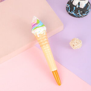 {[y LN^[  lC   0.5mm CN   q 炩 땶[ [ ML 蒠 ǂ q ̎q j̎q lQ A{Jh L ETM 