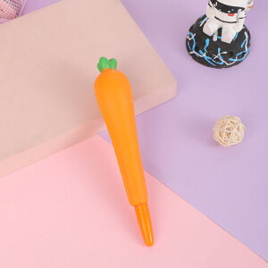 LN^[ {[y  lC   0.5mm CN  q 炩 땶[ [ ML ǂ q ̎q j̎q lQ A{Jh L ETM  ACXN