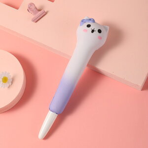 LN^[ {[y  lC   0.5mm CN  q 炩 땶[ [ ML ǂ q ̎q j̎q lQ A{Jh L ETM  ACXN