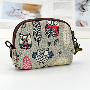 yazJ[hP[X K RCP[X J[h ~jz ~jTCt |[` pXP[X fB[X Y  uh e |CgJ[h a a  z L[z