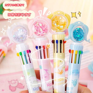yCJz@\{[y 0.5mm {[y V[vy F{[y LN^[ 0.5mm 10F  @\ i[ {[y   [ CJ {[y ML 蒠 q