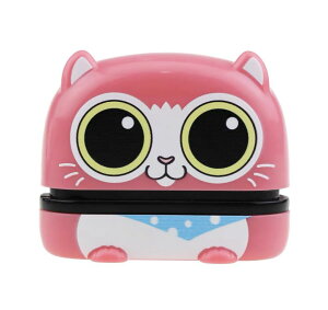 �y�����V���[�Y1�z�S���� �Z���� �n���R �X�^���v ��� �V���`�n�^ �I�[�_�[ �ԍ� ���x�Ή� �̎��� ������ �`�[ �[�i�� ���� ���s �C���{�C�X �o�^�ԍ� ����� ���� �l���Ǝ� �@�l ���[�� 