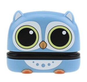 yV[Y1zS Z nR X^v  V`n^ I[_[ ԍ xΉ ̎  `[ [i  s C{CX o^ԍ   lƎ @l [ 