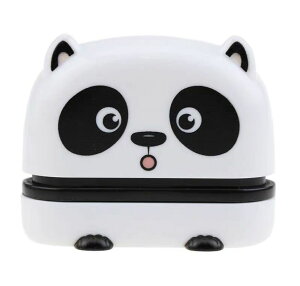 yV[Y1zS Z nR X^v  V`n^ I[_[ ԍ xΉ ̎  `[ [i  s C{CX o^ԍ   lƎ @l [ 