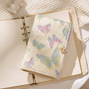 yX2zL _CA[  L m[g GL mdm[g diary _CA[ VXe蒠 L bNt t 3NL 킢 t\Ȃ  ӂӂ vw 