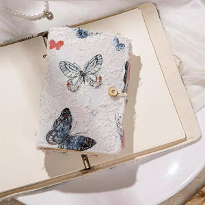 yX1zL  L m[g _CA[ GL mdm[g diary VXe蒠 L ̒Ǘm[g t bN  킢 ʂ  qǂ l vw a5 1