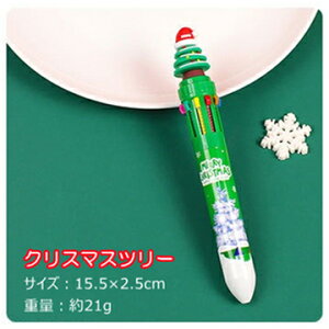 yNX}Xz{[y V[vy F{[y NX}Xv[g q 10F NX}X ₷  lC   w Ⴞ T^ giJC NX}X