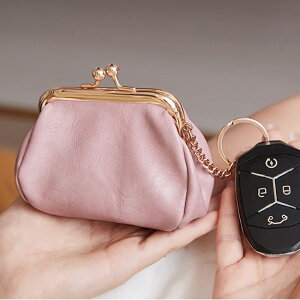 K σ|[` |[` KP[X z RCP[X ܌ Y fB[X v L[z_[    ~j  J[h uh e o₷  