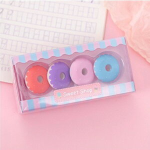 y4ZbgzS w  ̎q A[`  ~j 悭 LN^[ Zbg S ؍ [ XC[c