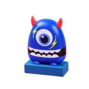 yX^[zOX^v l[X^v O͂ V`n^ X^v name stamp I[_[ ۈ牀 킢  zp wZ ނ   h Ȃ  CN 