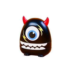 yX^[zOX^v O͂ l[X^v Z X^vpbhsv V`n^ X^v nR 킢 Ȃ܂ O z ނ  rj[ w  ۈ牀 