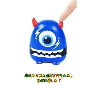 yX^[zOX^v O͂ l[X^v Z V`n^ X^v nR ͂ 킢 Ȃ܂ O z ނ  rj[ ۈ牀 w j oYj V