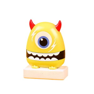 yX^[zOX^v O͂ l[X^v Z V`n^ X^v nR ͂ 킢 Ȃ܂ O z ނ  rj[ ۈ牀 w j oYj V