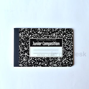 y[֔z n[tTCY }[u m[g R|WVEubN AJ m[g ubN Lp r 12cm x 19cm 60V[g 120y[W