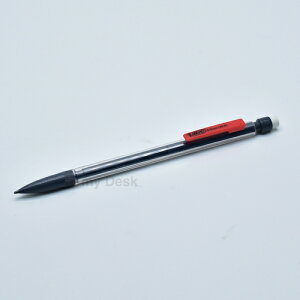 AJA rbN 0.5 mm V[vy BiC 5colors Mechanical Pencil NAJ[ NA vX`bN V[vy 5F CG[ O[ u[ IW bh V[y y BIC U.S.A 