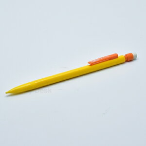 y[֔z rbN ̂킢V[vy  0.9 mm yAJA z 5colors Mechanical Pencil t@j[ J[h V[vy@J[ 5F V[y V[vyV Jt bi