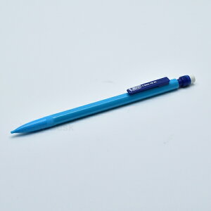 y[֔z rbN ̂킢V[vy  0.9 mm yAJA z 5colors Mechanical Pencil t@j[ J[h V[vy@J[ 5F V[y V[vyV Jt bi