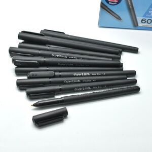 y[ցzAJ ₷ Lbv {[y    1`12{ JbR ubN u[ bh CN  MEDIUM POINT CN  1.0mm X^CbV 炩  y[