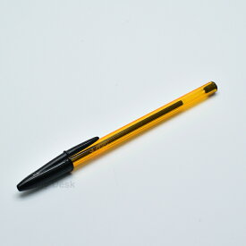 楽天市場 Bic クリスタル ボールペンの通販