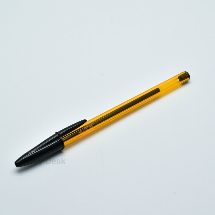 楽天市場】【 メール便発送】 BiC JAPAN ビック の ボールペン 