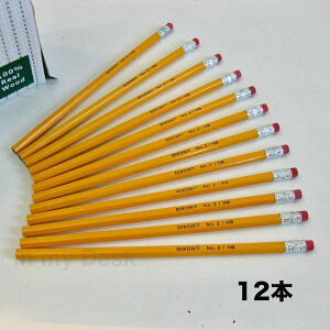 y [֔ z AJ F My DIXON #2 zdx HB 1{^ 3{^ 5{^ 12{ WOOD CASE PENCIL fBN\ AJ  킢 Zp M pM HB S M AJA