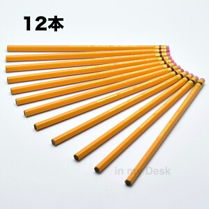 y [֔ zAJ  F M y[p[Cg NVbN M 1{ ^3{ ^5{ ^1_[X i 12{ j y Ever Strong Pencil Dozenz S t Zp p wKp HB t  