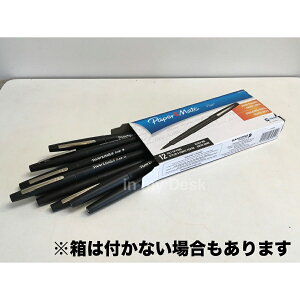 y [֔ z y[p[Cg  tFg `bv y "tA" 1{^3{^5{^1_[Xi12{jyzubNCN CN TCy TCy tFgy@y Paper 