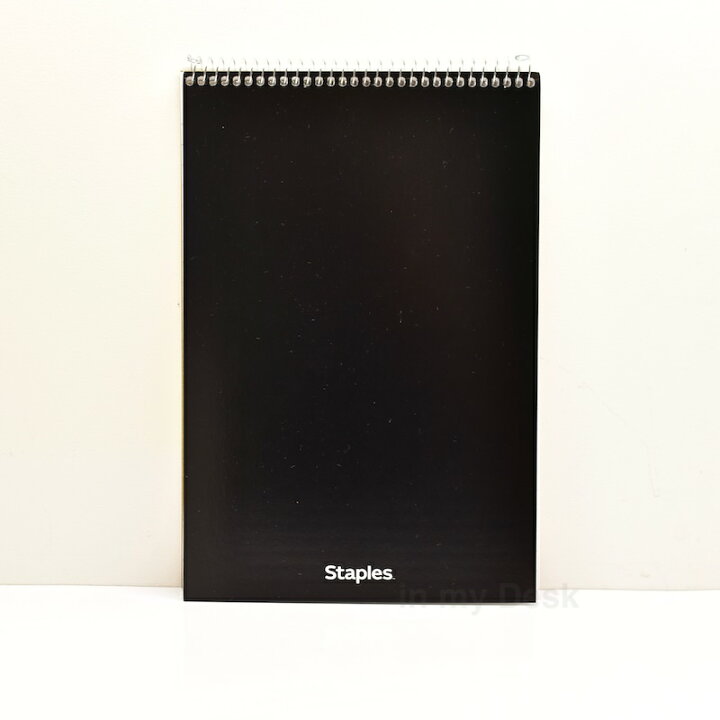 楽天市場】【 メール便発送 】 ステノブック アメリカの速記者ノート 