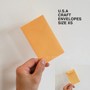 y[֔z size, XS AJ   V[Y ysize XS zAJ   V[Y RC XSTCY  10Zbg |` envelopes ~j AJA m 