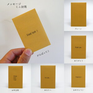 AJA bZ[W ~jyXSTCYz 10Zbg |` N coins envelopes m    C` AJ̕ [֔