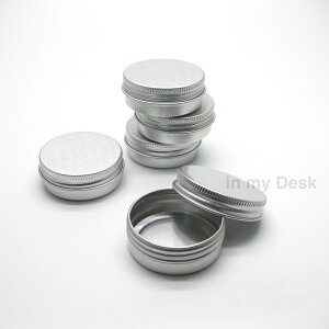 1̂liły[֔zی^ sP[X  A~ [eBeB {bNX ی`  [ ^ubg P[X ֗  RX  Vv gxOb