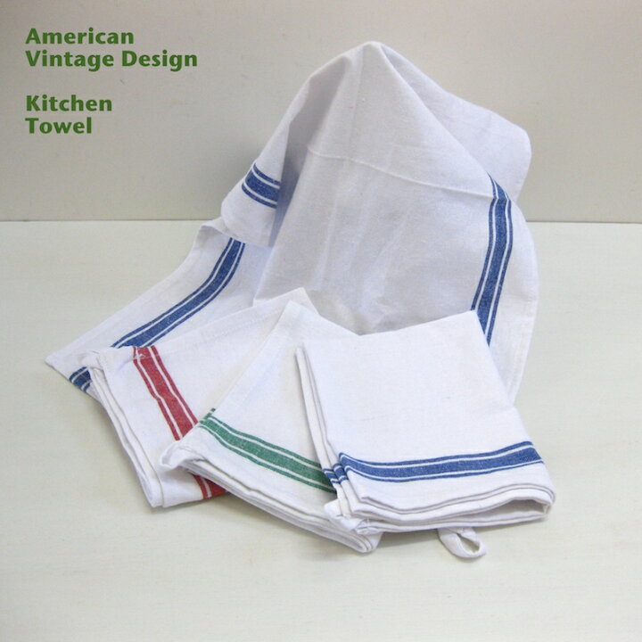 DISH タオル ミュージシャン netconsulting.sub.jp