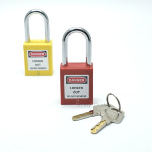 yAJAzwBf[eB[ 싞 phbN PADLOCK UbN VbNbN  O Z[teBbN qɂ̌ ^ bJ[̌ [֔ i