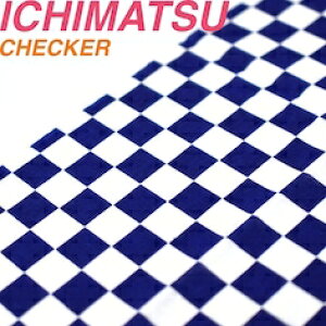 y[֔z {` Ăʂ Made in Japan y{z @  100% ʂ 90cm x 33cm 炭AAiÂA΂A sAȂA ֗ Ăʂ Ch 