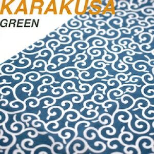 y[֔z {` Ăʂ Made in Japan y{z @  100% ʂ 90cm x 33cm 炭AAiÂA΂A sAȂA ֗ Ăʂ Ch 