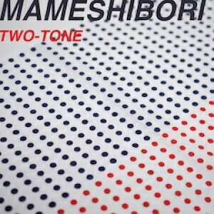 y[֔z {` Ăʂ Made in Japan y{z @  100% ʂ 90cm x 33cm 炭AAiÂA΂A sAȂA ֗ Ăʂ Ch 