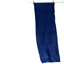 薄手 無地 日本手ぬぐい 【メール便発送】 Made in Japan 日本製 手拭い 綿100% 90cm x 34cm 紺 ベージュ えびちゃ 日本 てぬぐい　便利 タオル
