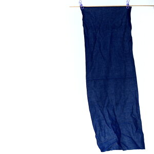  n {ʂ y[֔z Made in Japan { @ 100% 90cm x 34cm  x[W т { Ăʂ@֗ ^I