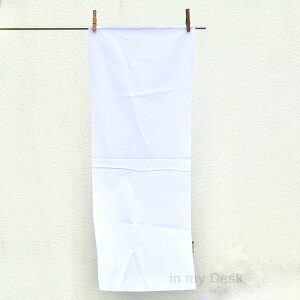 y [  z  n {ʂ z{ Made in Japan @ 100% 90cm x 34cm  n Ăʂ  ֗ ^I z z ^I