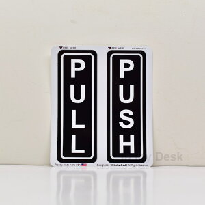 y ʗXւȂS120~ z hAp PULL PUSH XebJ[ Ɩp XebJ[ 1 iPULLj iPUSHj o hAp V[ 킢 XebJ[`[  AJA 