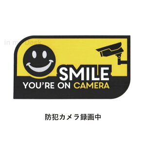 y [֔ zAJ Ɩp XebJ[ y hƃJ쓮 z V[ y ON CAMERA zwJ쓮łB΂āIx 1 x ӊN fRpV[ UVH 킢  A