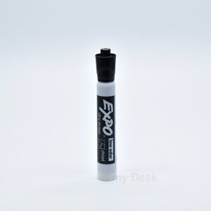 AJAy EXPO zzCg{[h }[J[  hC CCX L}[J[ p  [֔