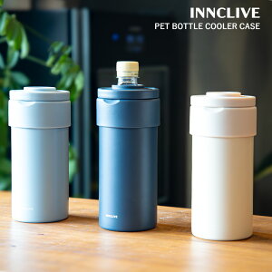 yXzyr[Tzybg{gz_[ ۗ ^d\ INC-TC-PB1 ybg{gP[X XeX CNCu INNCLIVE ybg{gN[[P[X