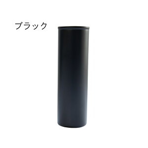 INNCLIVE ACXpbN INC-TC-PB2 XX ACVO X̂ ۗ ۉ ~j ^ ^  St X|[c ACXobO MǑ΍ y RpNg VR ̂܂ 点 