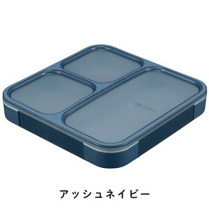 V[r[Wp ^ٓ Rۃt[h}800ml `ObY 1i X 