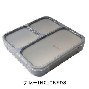 �V�[�r�[�W���p�� ���^�ٓ��� �R�ۃt�[�h�}��800ml �����`�O�b�Y 1�i �X���� �������