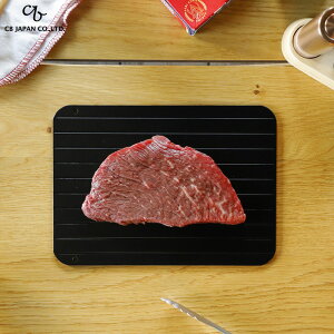 V[r[Wp atomico 𓀃v[g S } 𓀎M ܂Ȕ 𓀔 eM 𓀂܂Ȕ R ⓀHi