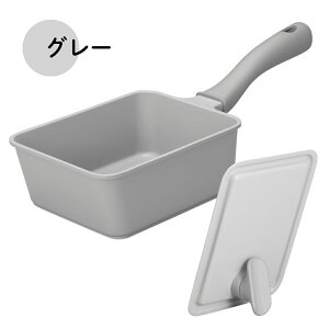 V[r[Wp Supot [^lptCp 13×18cm tCp  Wt [^ KX IHΉ p^ y lp g