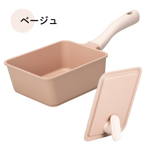 V[r[Wp Supot [^lptCp 13×18cm tCp  Wt [^ KX IHΉ p^ y lp g